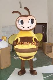 Manufacturers Exporters and Wholesale Suppliers of Insect Costume Dress Ghaziabad Uttar Pradesh